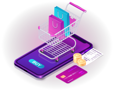 افزایش جذابیت کسب و کار